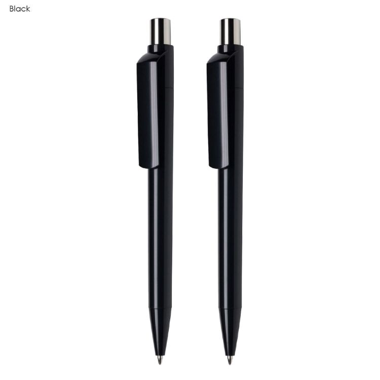 Picture of Dotmark Pen Gift Set