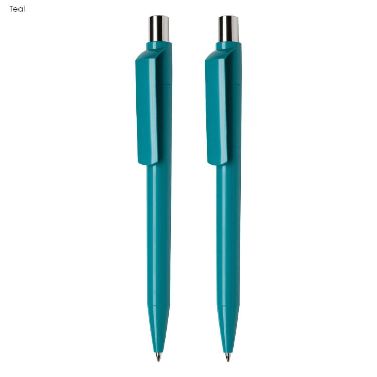 Picture of Dotmark Pen Gift Set