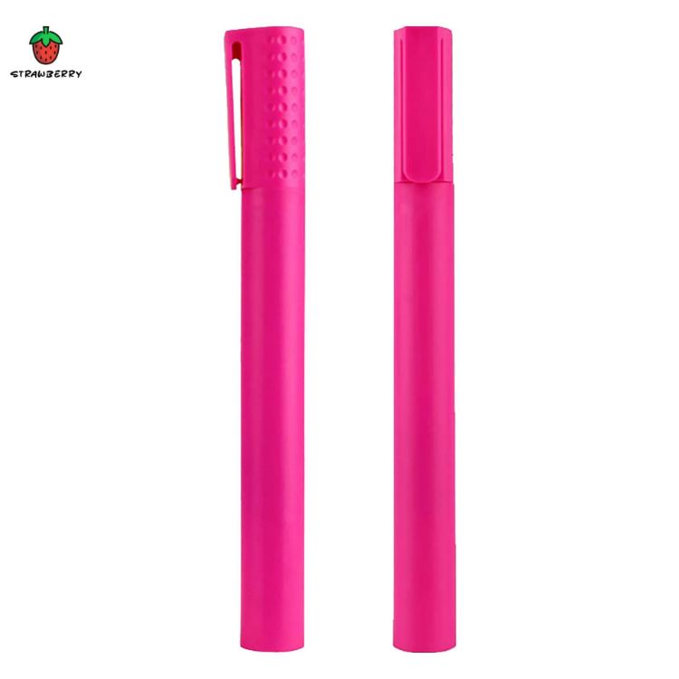 Picture of Jumbo Highlighter Pen