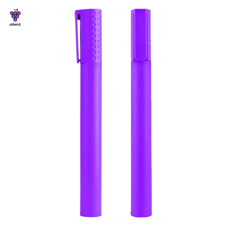 Picture of Jumbo Highlighter Pen