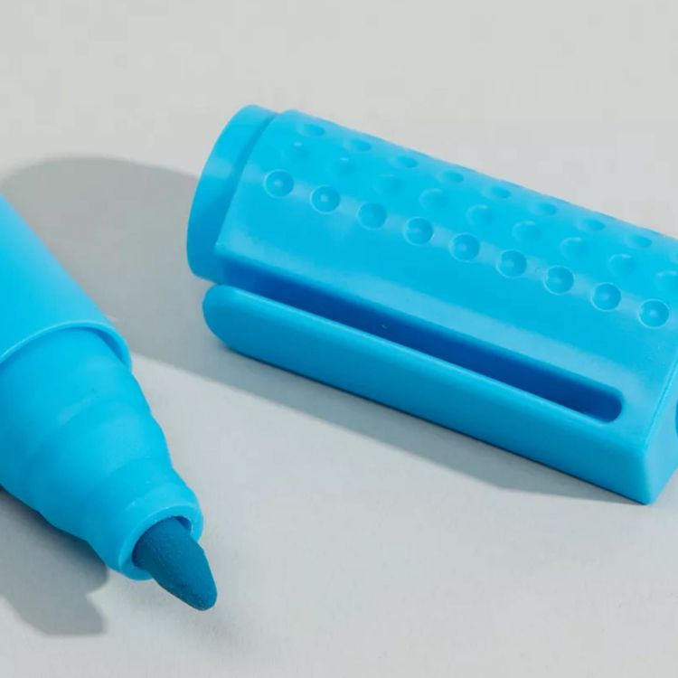 Picture of Jumbo Highlighter Pen