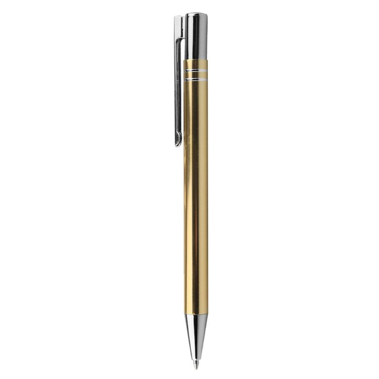 Picture of Simpbeauty