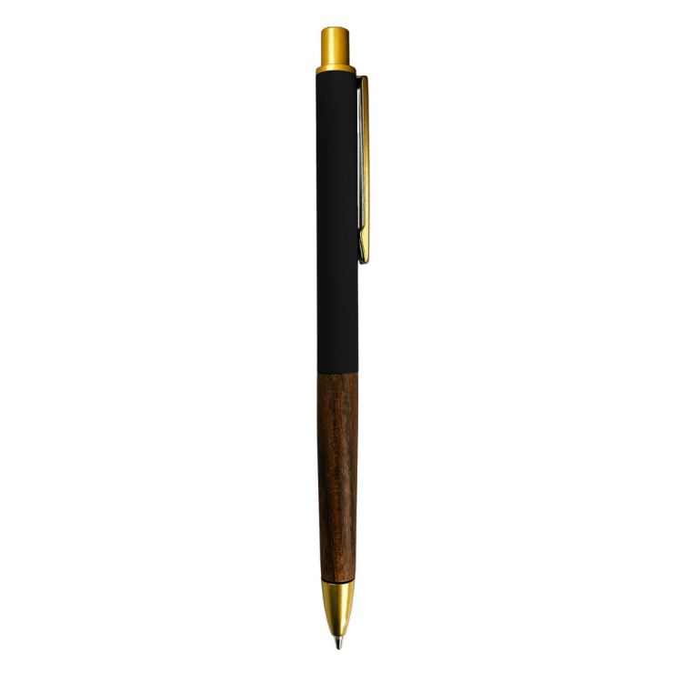Picture of Zavier Metal Pen