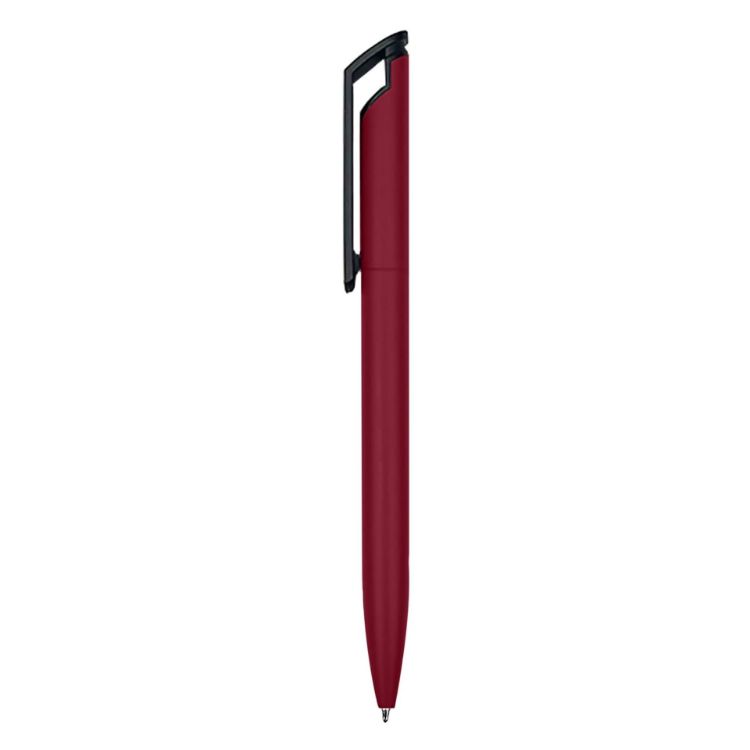 Picture of Canberra Metal Pen