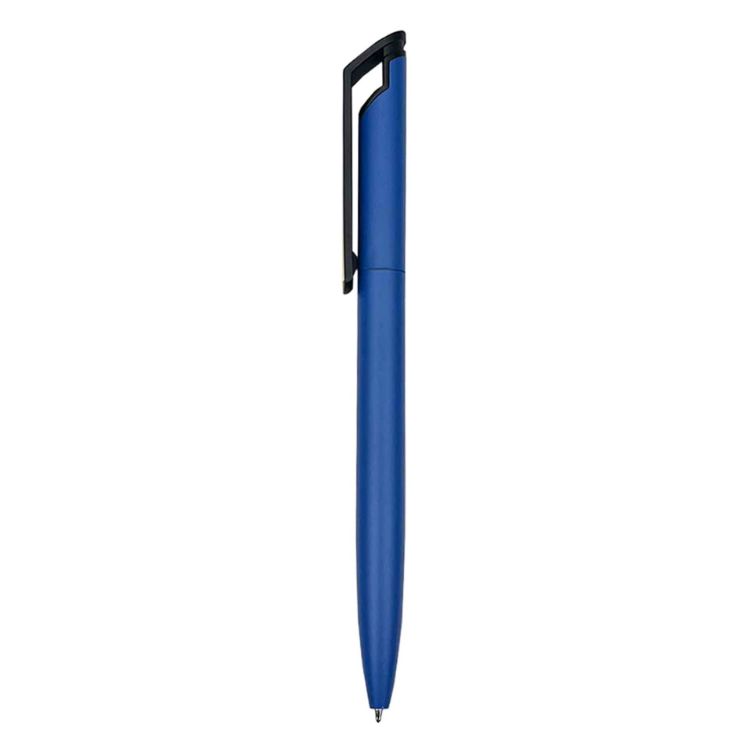 Picture of Canberra Metal Pen