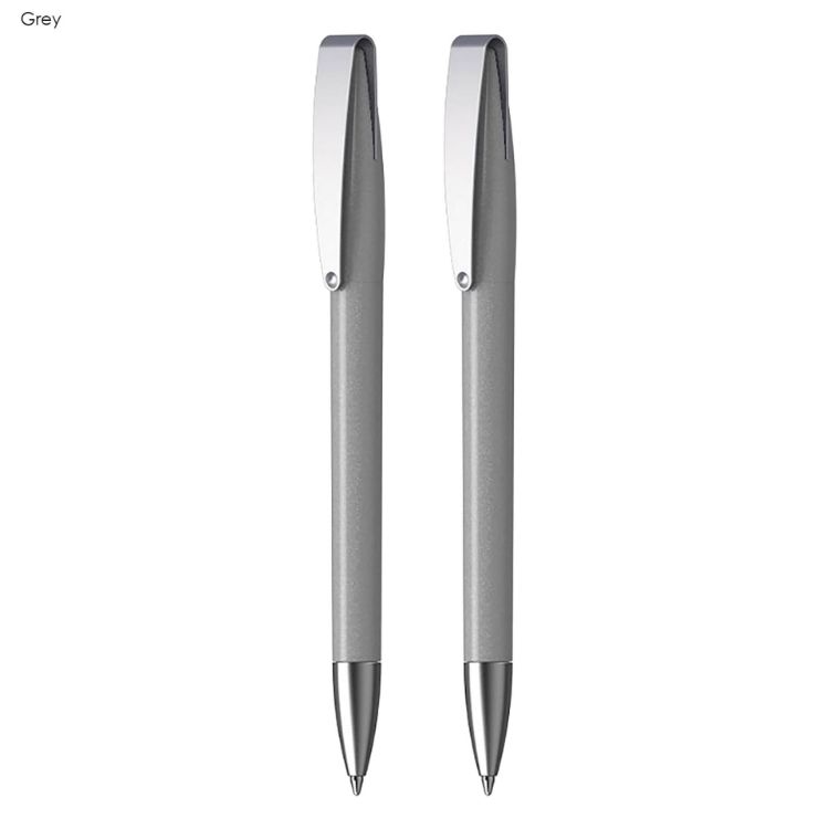 Picture of Executive COBRA Metallic MM Gift Set
