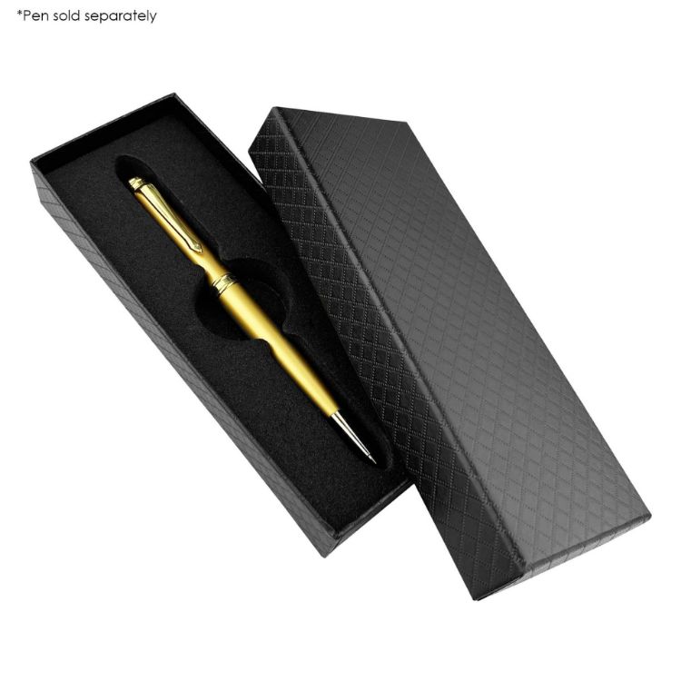 Picture of Premium Single Presenter