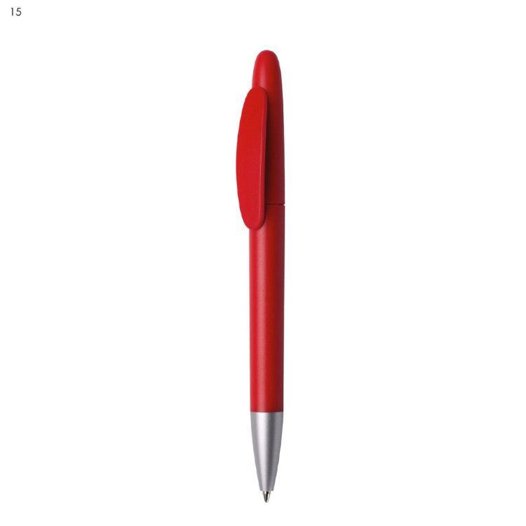 Picture of IC 400-Matt AL