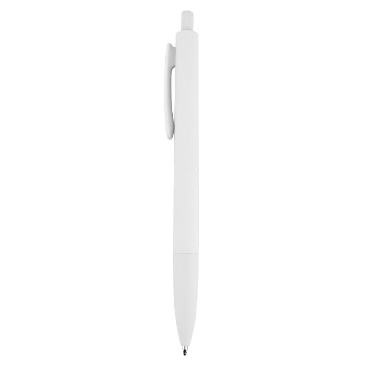 Picture of Smooth