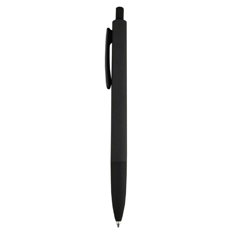 Picture of Smooth