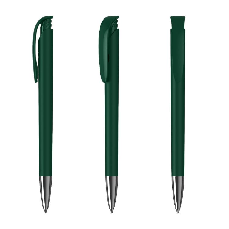 Picture of Jona Softtouch High Gloss Mn