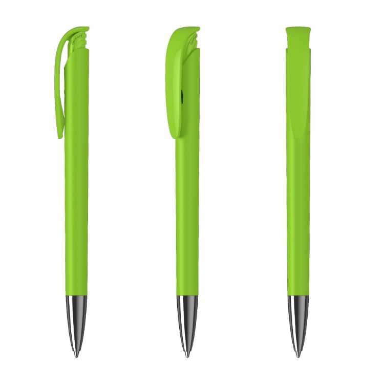 Picture of Jona Softtouch High Gloss Mn