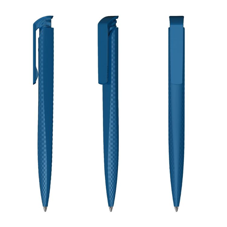 Picture of Tailor Diamond High Gloss