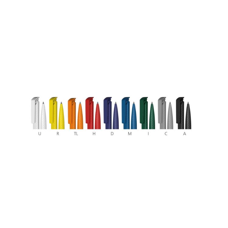 Picture of Tailor Diamond High Gloss