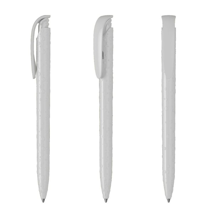 Picture of Tailor Drops High Gloss