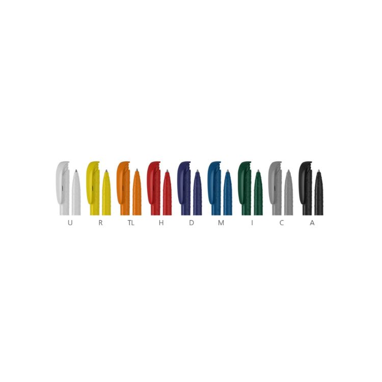 Picture of Tailor Drops High Gloss
