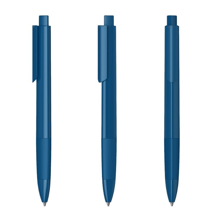 Picture of Tecto High Gloss