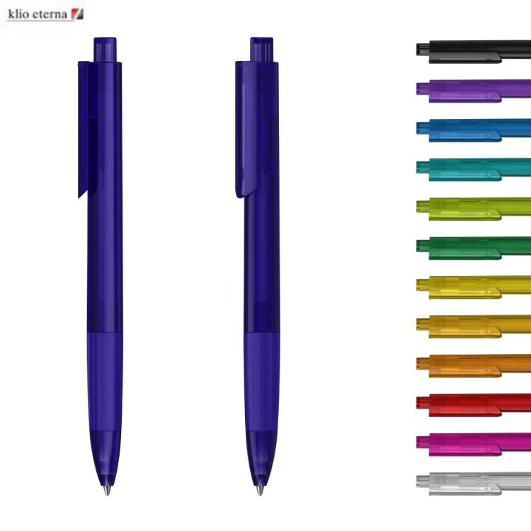 Picture of Tecto Transparent