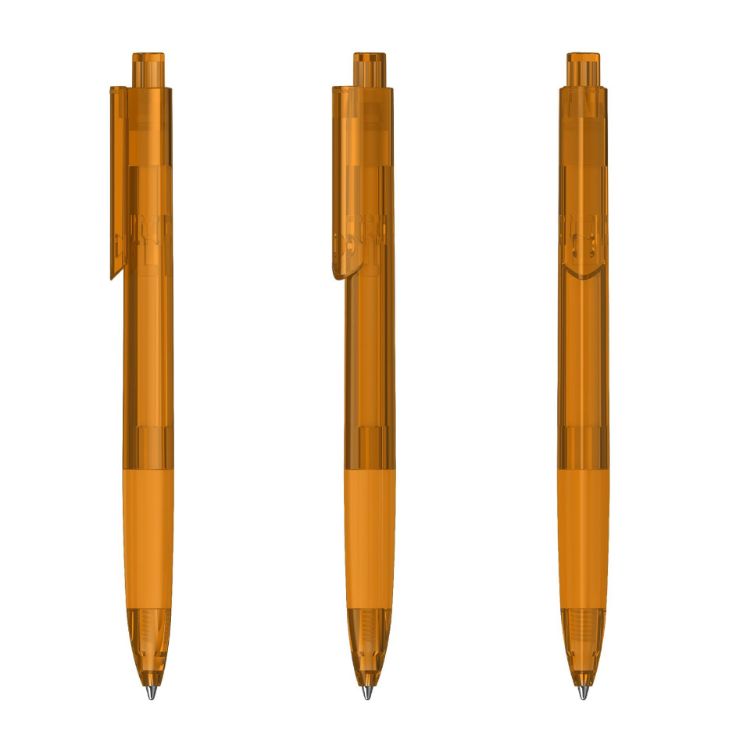 Picture of Tecto Transparent