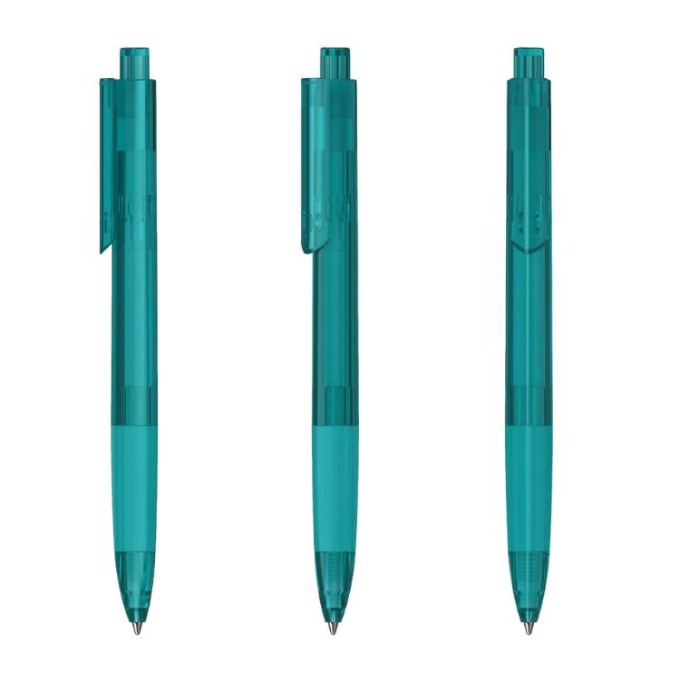 Picture of Tecto Transparent