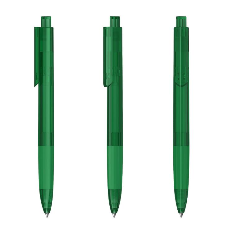 Picture of Tecto Transparent