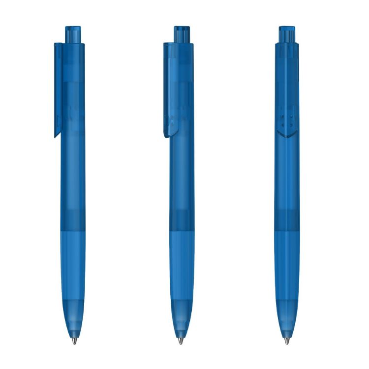 Picture of Tecto Softfrost Transparent