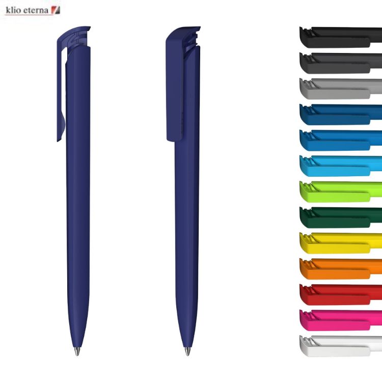 Picture of Trias Softtouch High Gloss