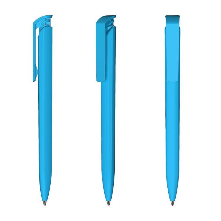 Picture of Trias Softtouch High Gloss