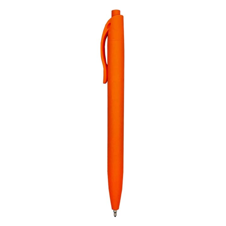 Picture of Lance Plastic Pen