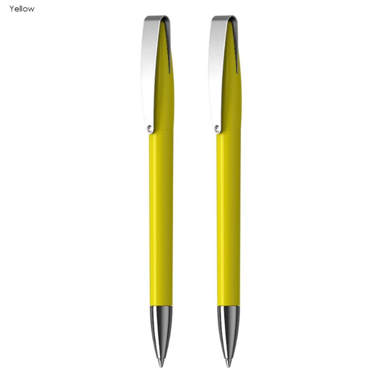 Picture of Prestige Pen Gift Set