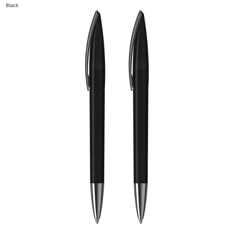 Picture of ARCA Luxe Pen Gift Set