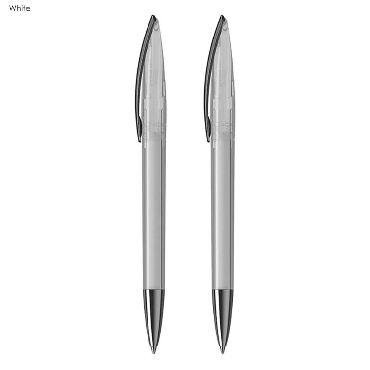 Picture of ARCA Luxe Pen Gift Set