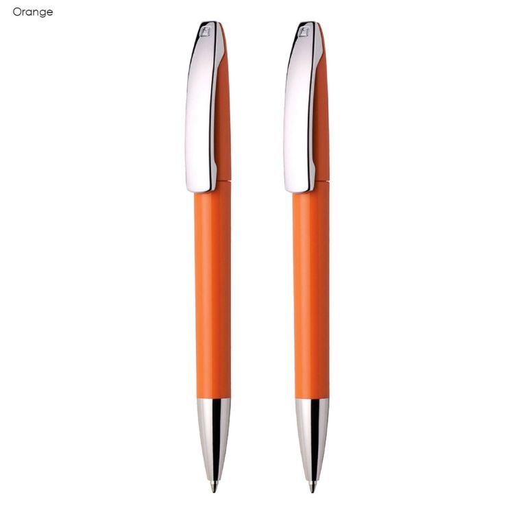 Picture of VIEW Supreme Writing Set