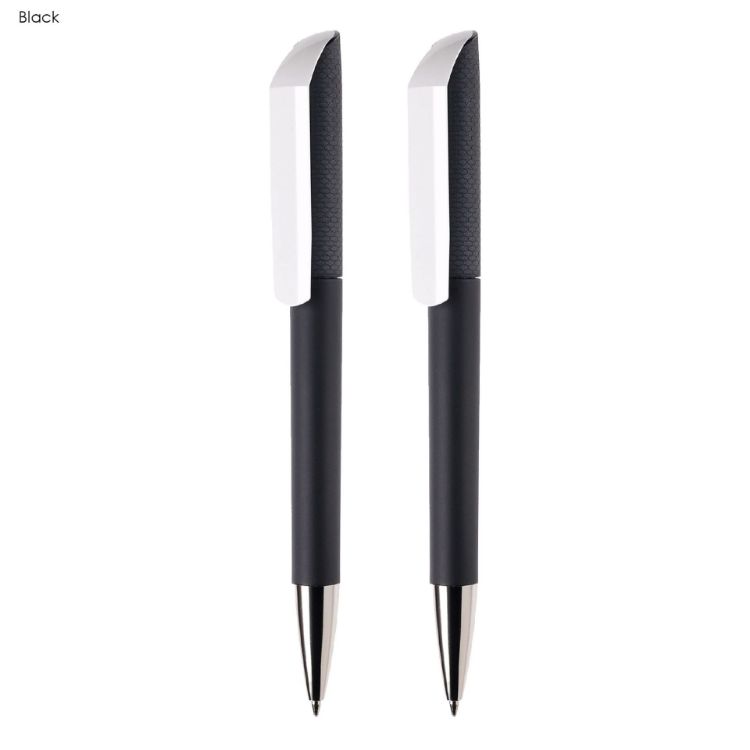 Picture of FLOW Infinite Pen Gift Set