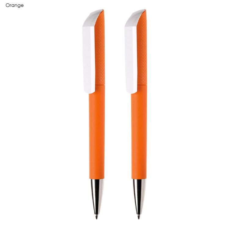 Picture of FLOW Infinite Pen Gift Set