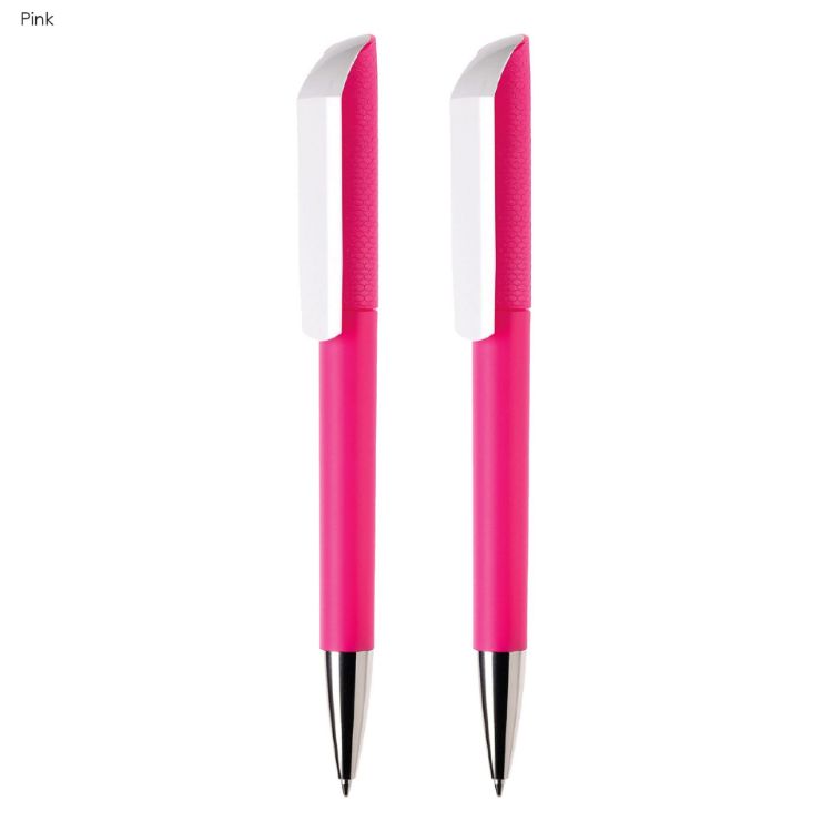 Picture of FLOW Infinite Pen Gift Set