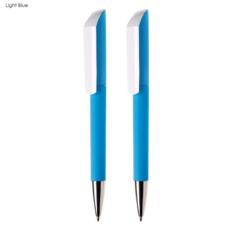 Picture of FLOW Infinite Pen Gift Set