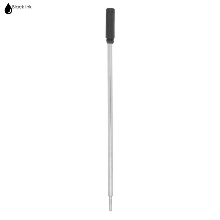 Picture of Metal Cross Type Refill