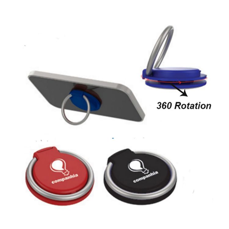 Picture of Mobile Stand