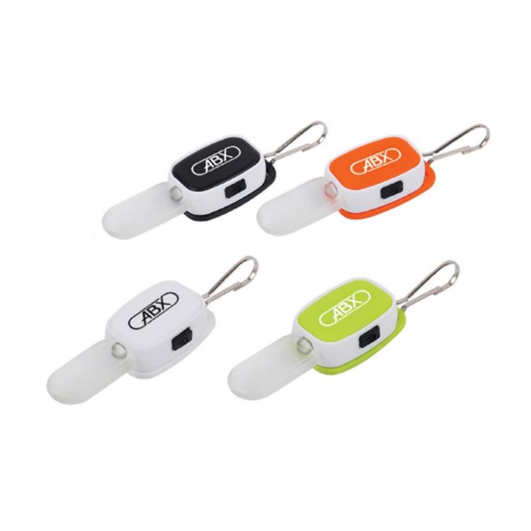 Picture of Key Light