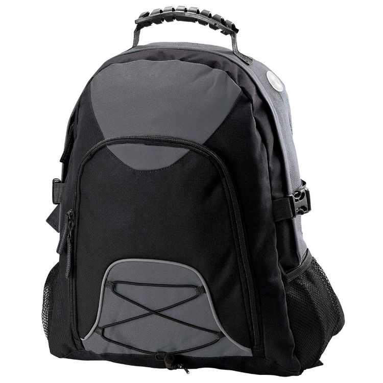 Picture of Climber Backpack