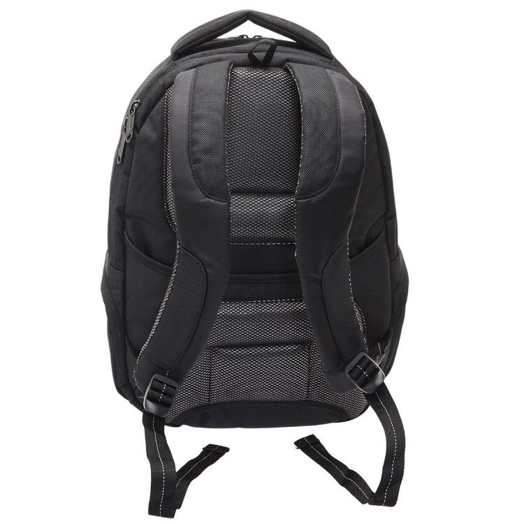 Picture of Exton Laptop Backpack