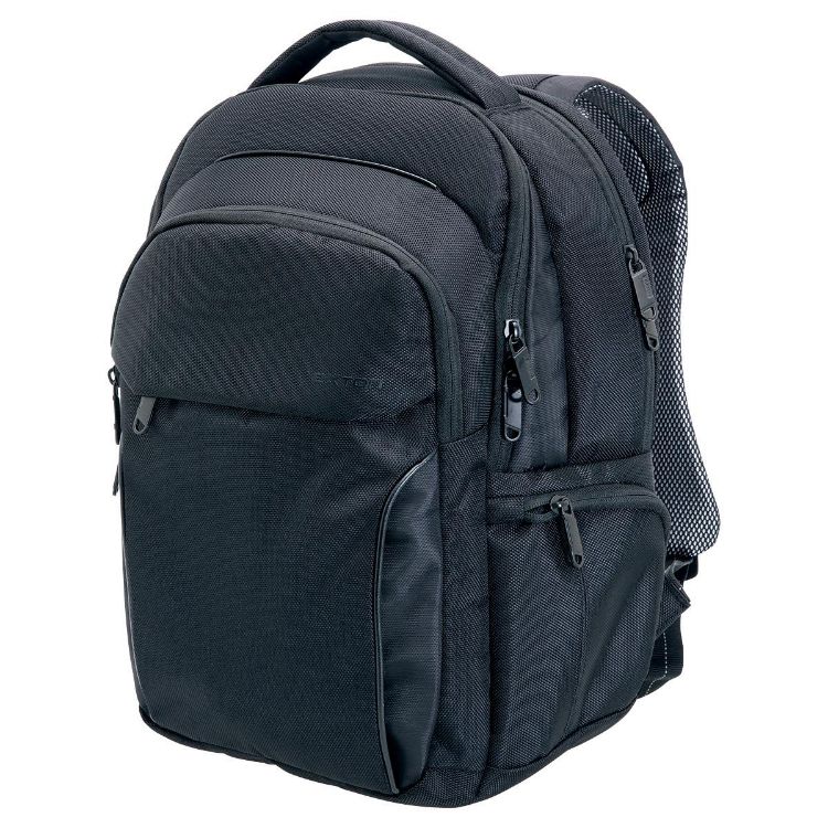 Picture of Exton Laptop Backpack