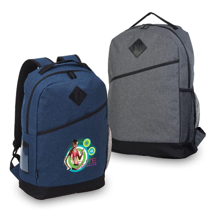 Picture of Tirano Backpack