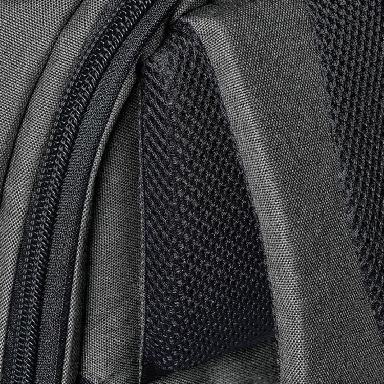 Picture of Trinity Access Pack