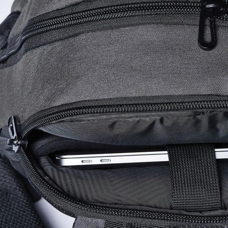 Picture of Trinity Access Pack