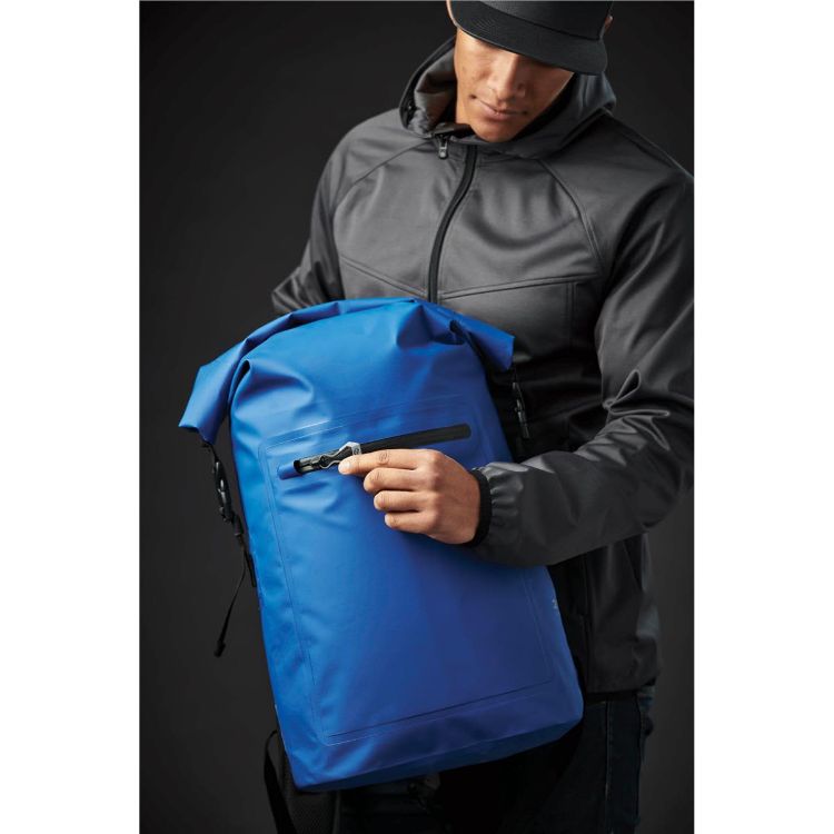 Picture of Cirrus Backpack