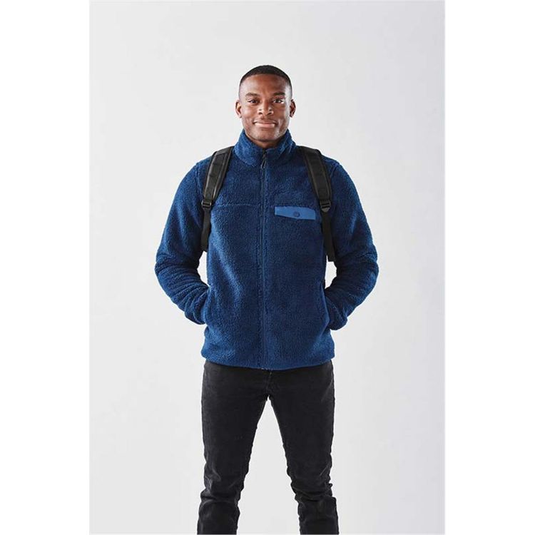 Picture of Sargasso Backpack