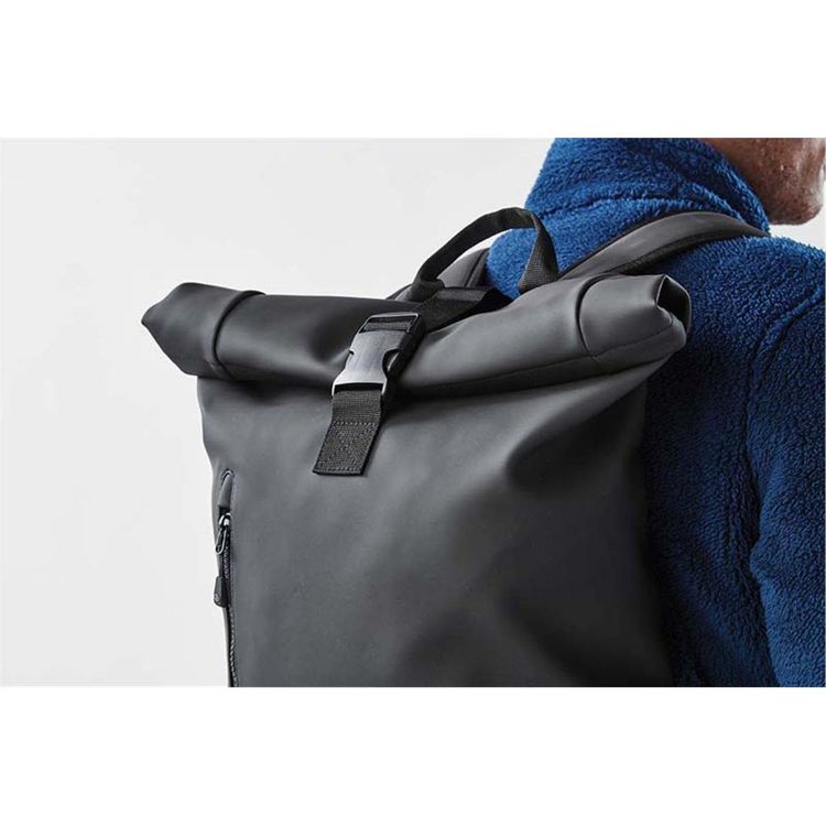 Picture of Sargasso Backpack