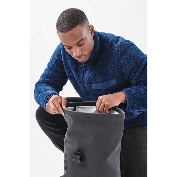 Picture of Sargasso Backpack